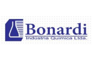 Bonardi-300-×-200-px-pqurlrfmm2s1kogdsxtmre9rnnrzrhncryfdzut8ls