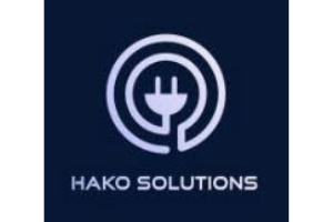 Hako-300-×-200-px-pquwmxtpxgspeva8ur5uv6d9ocryf7wsop9n2w6f9s