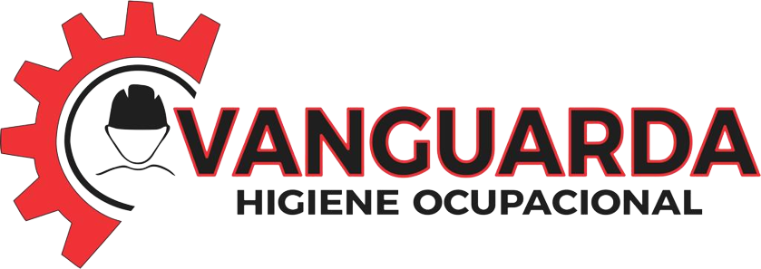 vanguarda-logo-removebg-preview
