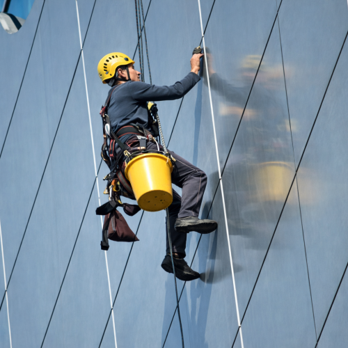 ChatGPT Image 18 de mar. de 2026, 21_05_03