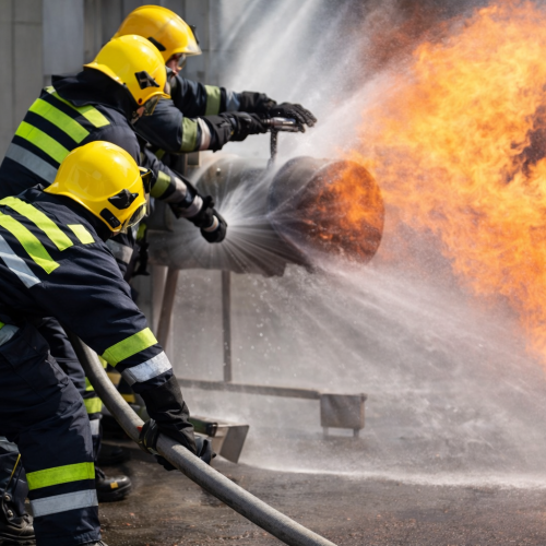 ChatGPT Image 18 de mar. de 2026, 22_10_19