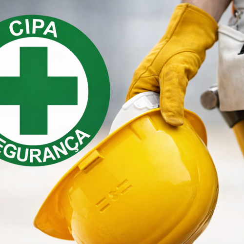 ChatGPT Image 18 de mar. de 2026, 22_31_15