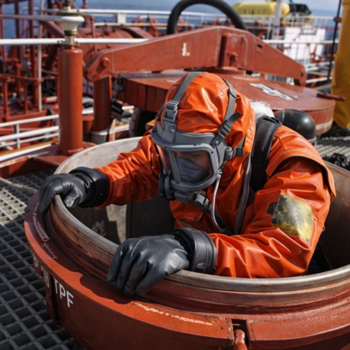 ChatGPT Image 18 de mar. de 2026, 22_41_31