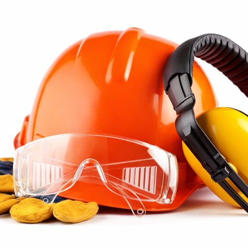 ChatGPT Image 18 de mar. de 2026, 22_45_43