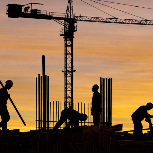 ChatGPT Image 18 de mar. de 2026, 22_52_32