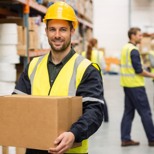 ChatGPT Image 18 de mar. de 2026, 22_57_19