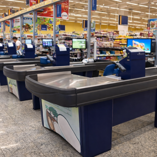 ChatGPT Image 18 de mar. de 2026, 23_11_24