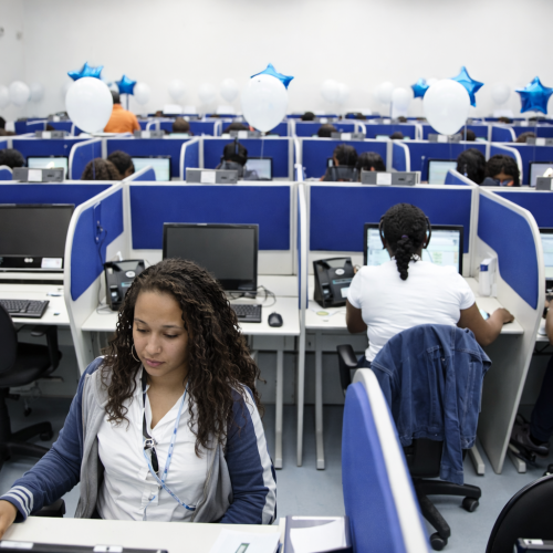 ChatGPT Image 18 de mar. de 2026, 23_21_19