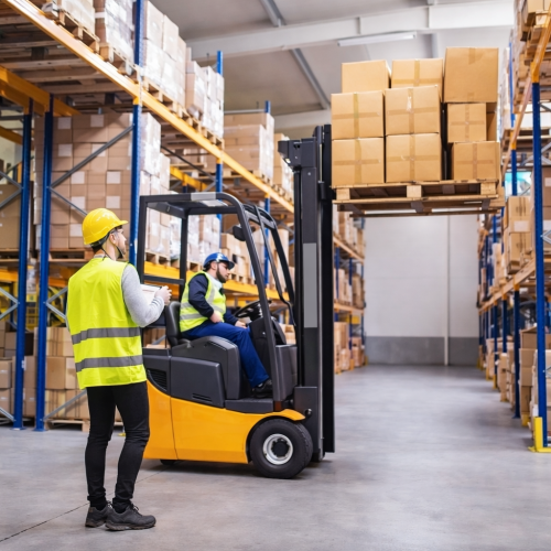 ChatGPT Image 18 de mar. de 2026, 23_29_21