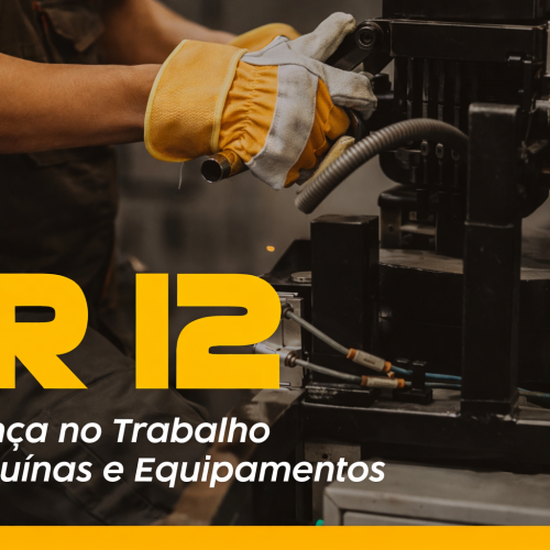 ChatGPT Image 18 de mar. de 2026, 23_35_19