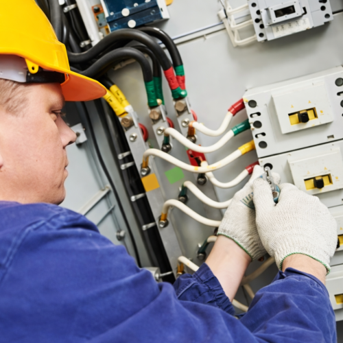 ChatGPT Image 19 de mar. de 2026, 16_54_42