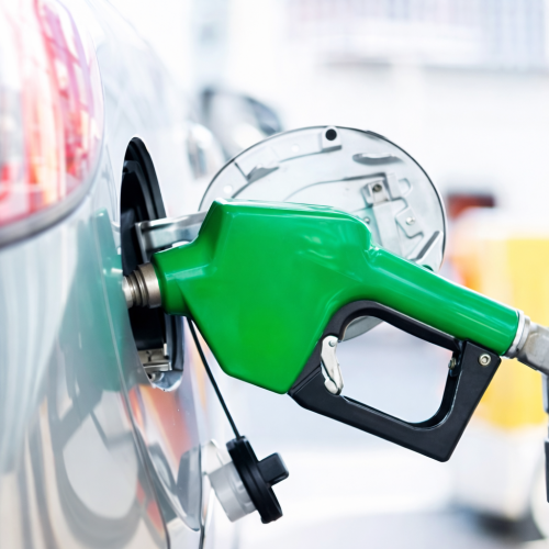 ChatGPT Image 19 de mar. de 2026, 17_05_02