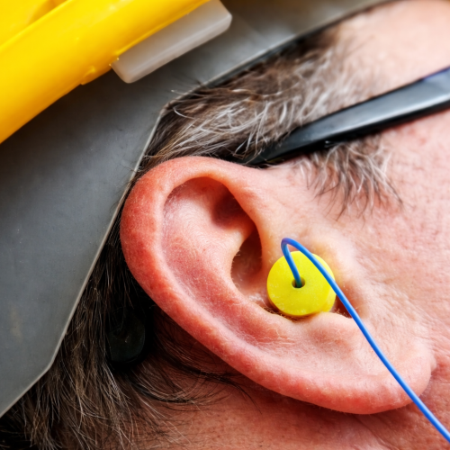 ChatGPT Image 19 de mar. de 2026, 17_21_19