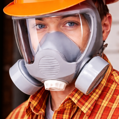 ChatGPT Image 19 de mar. de 2026, 17_26_40