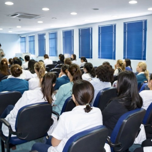 ChatGPT Image 19 de mar. de 2026, 17_35_17