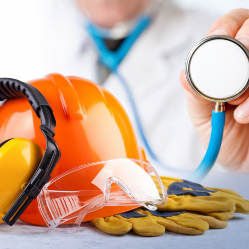 ChatGPT Image 23 de mar. de 2026, 19_36_32