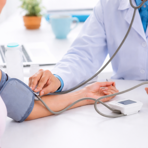 ChatGPT Image 23 de mar. de 2026, 19_40_14