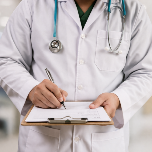 ChatGPT Image 23 de mar. de 2026, 19_52_45