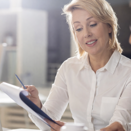 ChatGPT Image 23 de mar. de 2026, 20_03_18