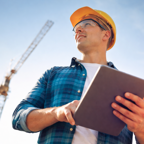 ChatGPT Image 23 de mar. de 2026, 20_09_13