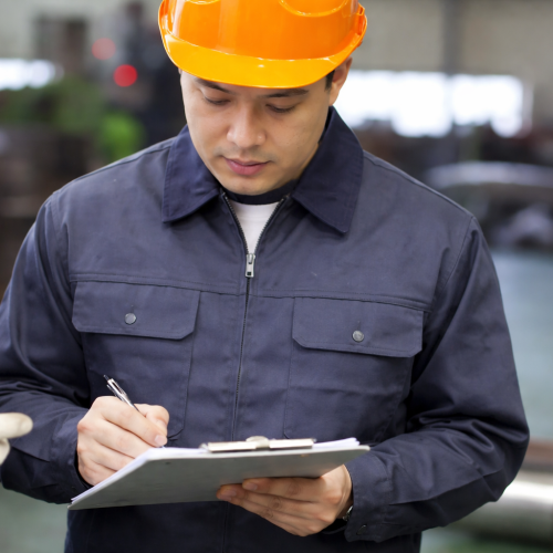 ChatGPT Image 23 de mar. de 2026, 20_13_44