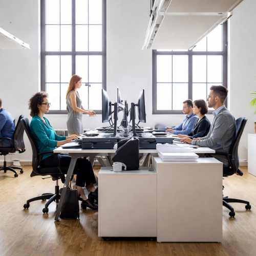 ChatGPT Image 23 de mar. de 2026, 20_26_40