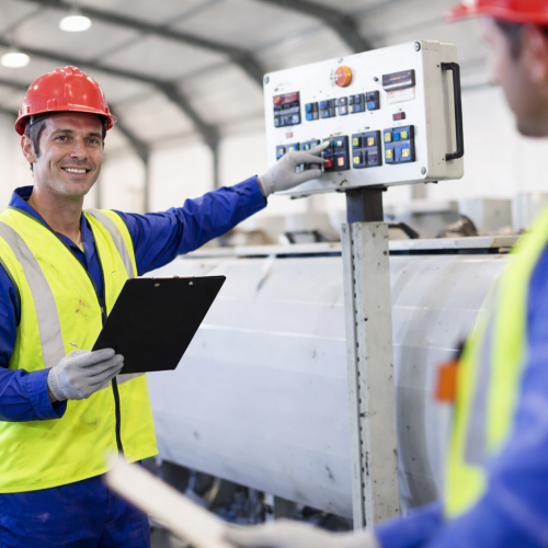 ChatGPT Image 23 de mar. de 2026, 20_29_29