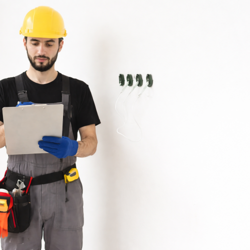 ChatGPT Image 23 de mar. de 2026, 20_41_42