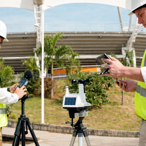 ChatGPT Image 23 de mar. de 2026, 20_45_06