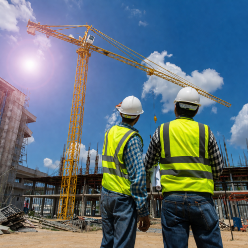 ChatGPT Image 23 de mar. de 2026, 20_50_20