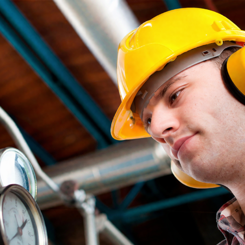 ChatGPT Image 23 de mar. de 2026, 20_53_40