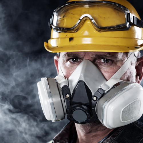 ChatGPT Image 23 de mar. de 2026, 20_58_33