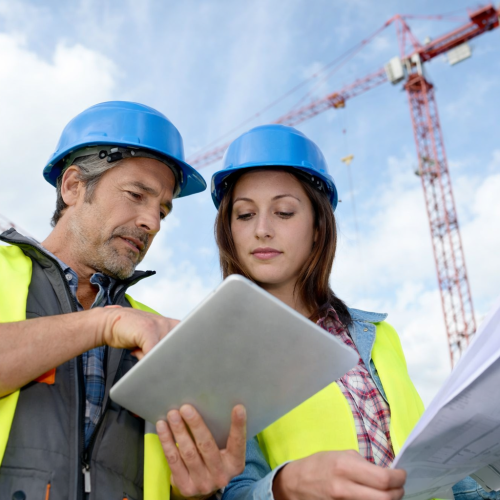 ChatGPT Image 23 de mar. de 2026, 21_02_05