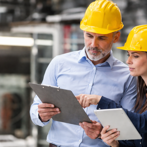 ChatGPT Image 23 de mar. de 2026, 21_07_14