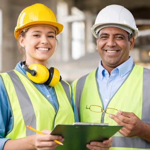 ChatGPT Image 23 de mar. de 2026, 21_10_38