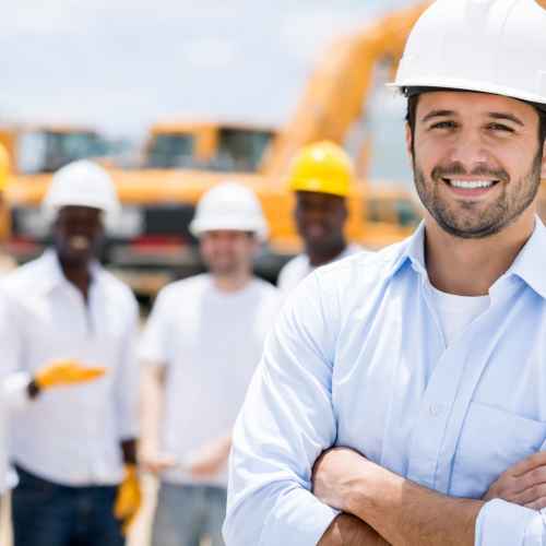 ChatGPT Image 23 de mar. de 2026, 21_16_43