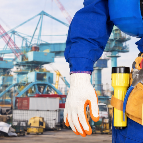 ChatGPT Image 23 de mar. de 2026, 21_22_10