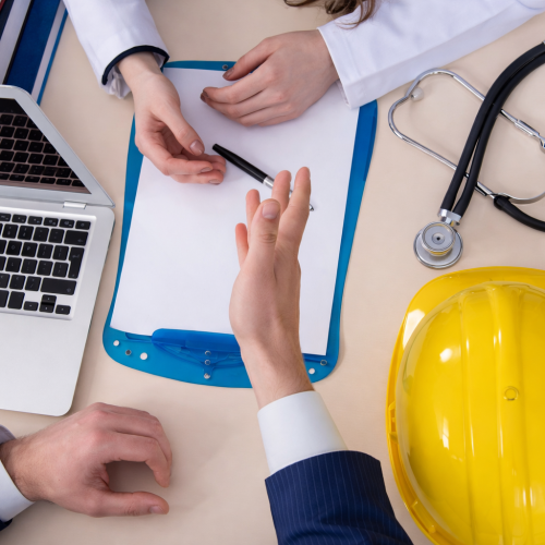 ChatGPT Image 23 de mar. de 2026, 21_31_03