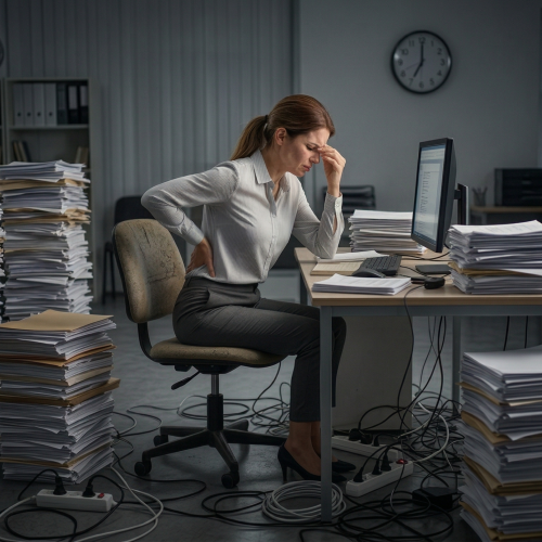 Vanguarda-Higiene-Ocupacional-Ergonomia-Riscos-Psicossociais